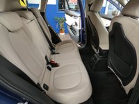 USED 2020 70 BMW X1 2.0 SDRIVE20I XLINE 5d 190 BHP SAT NAV LEATHER HEATED SEATS CRUISE CONTROL REAR VIEW CAMERA PARKING SENSORS 1 OWNER SERVICE HISTORY GENUINE LOW MILEAGE