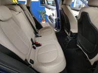 USED 2020 70 BMW X1 2.0 SDRIVE20I XLINE 5d 190 BHP SAT NAV LEATHER HEATED SEATS CRUISE CONTROL REAR VIEW CAMERA PARKING SENSORS 1 OWNER SERVICE HISTORY GENUINE LOW MILEAGE