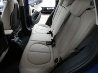 USED 2020 70 BMW X1 2.0 SDRIVE20I XLINE 5d 190 BHP SAT NAV LEATHER HEATED SEATS CRUISE CONTROL REAR VIEW CAMERA PARKING SENSORS 1 OWNER SERVICE HISTORY GENUINE LOW MILEAGE