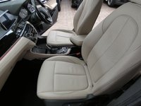 USED 2020 70 BMW X1 2.0 SDRIVE20I XLINE 5d 190 BHP SAT NAV LEATHER HEATED SEATS CRUISE CONTROL REAR VIEW CAMERA PARKING SENSORS 1 OWNER SERVICE HISTORY GENUINE LOW MILEAGE