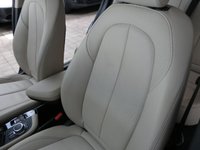 USED 2020 70 BMW X1 2.0 SDRIVE20I XLINE 5d 190 BHP SAT NAV LEATHER HEATED SEATS CRUISE CONTROL REAR VIEW CAMERA PARKING SENSORS 1 OWNER SERVICE HISTORY GENUINE LOW MILEAGE