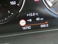 USED 2020 70 BMW X1 2.0 SDRIVE20I XLINE 5d 190 BHP SAT NAV LEATHER HEATED SEATS CRUISE CONTROL REAR VIEW CAMERA PARKING SENSORS 1 OWNER SERVICE HISTORY GENUINE LOW MILEAGE