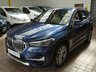 USED 2020 70 BMW X1 2.0 SDRIVE20I XLINE 5d 190 BHP SAT NAV LEATHER HEATED SEATS CRUISE CONTROL REAR VIEW CAMERA PARKING SENSORS 1 OWNER SERVICE HISTORY GENUINE LOW MILEAGE