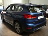 USED 2020 70 BMW X1 2.0 SDRIVE20I XLINE 5d 190 BHP SAT NAV LEATHER HEATED SEATS CRUISE CONTROL REAR VIEW CAMERA PARKING SENSORS 1 OWNER SERVICE HISTORY GENUINE LOW MILEAGE