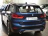 USED 2020 70 BMW X1 2.0 SDRIVE20I XLINE 5d 190 BHP SAT NAV LEATHER HEATED SEATS CRUISE CONTROL REAR VIEW CAMERA PARKING SENSORS 1 OWNER SERVICE HISTORY GENUINE LOW MILEAGE
