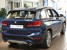 USED 2020 70 BMW X1 2.0 SDRIVE20I XLINE 5d 190 BHP SAT NAV LEATHER HEATED SEATS CRUISE CONTROL REAR VIEW CAMERA PARKING SENSORS 1 OWNER SERVICE HISTORY GENUINE LOW MILEAGE