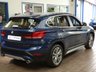 USED 2020 70 BMW X1 2.0 SDRIVE20I XLINE 5d 190 BHP SAT NAV LEATHER HEATED SEATS CRUISE CONTROL REAR VIEW CAMERA PARKING SENSORS 1 OWNER SERVICE HISTORY GENUINE LOW MILEAGE
