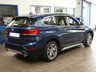 USED 2020 70 BMW X1 2.0 SDRIVE20I XLINE 5d 190 BHP SAT NAV LEATHER HEATED SEATS CRUISE CONTROL REAR VIEW CAMERA PARKING SENSORS 1 OWNER SERVICE HISTORY GENUINE LOW MILEAGE