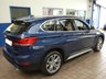USED 2020 70 BMW X1 2.0 SDRIVE20I XLINE 5d 190 BHP SAT NAV LEATHER HEATED SEATS CRUISE CONTROL REAR VIEW CAMERA PARKING SENSORS 1 OWNER SERVICE HISTORY GENUINE LOW MILEAGE