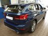 USED 2020 70 BMW X1 2.0 SDRIVE20I XLINE 5d 190 BHP SAT NAV LEATHER HEATED SEATS CRUISE CONTROL REAR VIEW CAMERA PARKING SENSORS 1 OWNER SERVICE HISTORY GENUINE LOW MILEAGE
