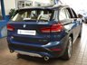 USED 2020 70 BMW X1 2.0 SDRIVE20I XLINE 5d 190 BHP SAT NAV LEATHER HEATED SEATS CRUISE CONTROL REAR VIEW CAMERA PARKING SENSORS 1 OWNER SERVICE HISTORY GENUINE LOW MILEAGE