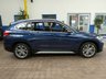 USED 2020 70 BMW X1 2.0 SDRIVE20I XLINE 5d 190 BHP SAT NAV LEATHER HEATED SEATS CRUISE CONTROL REAR VIEW CAMERA PARKING SENSORS 1 OWNER SERVICE HISTORY GENUINE LOW MILEAGE