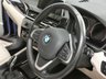 USED 2020 70 BMW X1 2.0 SDRIVE20I XLINE 5d 190 BHP SAT NAV LEATHER HEATED SEATS CRUISE CONTROL REAR VIEW CAMERA PARKING SENSORS 1 OWNER SERVICE HISTORY GENUINE LOW MILEAGE