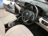 USED 2020 70 BMW X1 2.0 SDRIVE20I XLINE 5d 190 BHP SAT NAV LEATHER HEATED SEATS CRUISE CONTROL REAR VIEW CAMERA PARKING SENSORS 1 OWNER SERVICE HISTORY GENUINE LOW MILEAGE