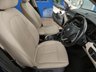 USED 2020 70 BMW X1 2.0 SDRIVE20I XLINE 5d 190 BHP SAT NAV LEATHER HEATED SEATS CRUISE CONTROL REAR VIEW CAMERA PARKING SENSORS 1 OWNER SERVICE HISTORY GENUINE LOW MILEAGE