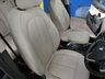 USED 2020 70 BMW X1 2.0 SDRIVE20I XLINE 5d 190 BHP SAT NAV LEATHER HEATED SEATS CRUISE CONTROL REAR VIEW CAMERA PARKING SENSORS 1 OWNER SERVICE HISTORY GENUINE LOW MILEAGE