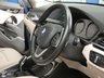 USED 2020 70 BMW X1 2.0 SDRIVE20I XLINE 5d 190 BHP SAT NAV LEATHER HEATED SEATS CRUISE CONTROL REAR VIEW CAMERA PARKING SENSORS 1 OWNER SERVICE HISTORY GENUINE LOW MILEAGE