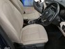 USED 2020 70 BMW X1 2.0 SDRIVE20I XLINE 5d 190 BHP SAT NAV LEATHER HEATED SEATS CRUISE CONTROL REAR VIEW CAMERA PARKING SENSORS 1 OWNER SERVICE HISTORY GENUINE LOW MILEAGE