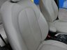 USED 2020 70 BMW X1 2.0 SDRIVE20I XLINE 5d 190 BHP SAT NAV LEATHER HEATED SEATS CRUISE CONTROL REAR VIEW CAMERA PARKING SENSORS 1 OWNER SERVICE HISTORY GENUINE LOW MILEAGE