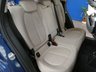 USED 2020 70 BMW X1 2.0 SDRIVE20I XLINE 5d 190 BHP SAT NAV LEATHER HEATED SEATS CRUISE CONTROL REAR VIEW CAMERA PARKING SENSORS 1 OWNER SERVICE HISTORY GENUINE LOW MILEAGE