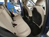 USED 2020 70 BMW X1 2.0 SDRIVE20I XLINE 5d 190 BHP SAT NAV LEATHER HEATED SEATS CRUISE CONTROL REAR VIEW CAMERA PARKING SENSORS 1 OWNER SERVICE HISTORY GENUINE LOW MILEAGE