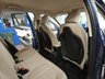 USED 2020 70 BMW X1 2.0 SDRIVE20I XLINE 5d 190 BHP SAT NAV LEATHER HEATED SEATS CRUISE CONTROL REAR VIEW CAMERA PARKING SENSORS 1 OWNER SERVICE HISTORY GENUINE LOW MILEAGE