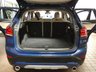 USED 2020 70 BMW X1 2.0 SDRIVE20I XLINE 5d 190 BHP SAT NAV LEATHER HEATED SEATS CRUISE CONTROL REAR VIEW CAMERA PARKING SENSORS 1 OWNER SERVICE HISTORY GENUINE LOW MILEAGE