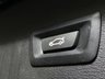 USED 2020 70 BMW X1 2.0 SDRIVE20I XLINE 5d 190 BHP SAT NAV LEATHER HEATED SEATS CRUISE CONTROL REAR VIEW CAMERA PARKING SENSORS 1 OWNER SERVICE HISTORY GENUINE LOW MILEAGE