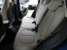 USED 2020 70 BMW X1 2.0 SDRIVE20I XLINE 5d 190 BHP SAT NAV LEATHER HEATED SEATS CRUISE CONTROL REAR VIEW CAMERA PARKING SENSORS 1 OWNER SERVICE HISTORY GENUINE LOW MILEAGE