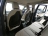 USED 2020 70 BMW X1 2.0 SDRIVE20I XLINE 5d 190 BHP SAT NAV LEATHER HEATED SEATS CRUISE CONTROL REAR VIEW CAMERA PARKING SENSORS 1 OWNER SERVICE HISTORY GENUINE LOW MILEAGE