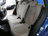 USED 2020 70 BMW X1 2.0 SDRIVE20I XLINE 5d 190 BHP SAT NAV LEATHER HEATED SEATS CRUISE CONTROL REAR VIEW CAMERA PARKING SENSORS 1 OWNER SERVICE HISTORY GENUINE LOW MILEAGE