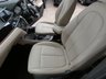 USED 2020 70 BMW X1 2.0 SDRIVE20I XLINE 5d 190 BHP SAT NAV LEATHER HEATED SEATS CRUISE CONTROL REAR VIEW CAMERA PARKING SENSORS 1 OWNER SERVICE HISTORY GENUINE LOW MILEAGE
