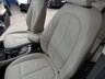 USED 2020 70 BMW X1 2.0 SDRIVE20I XLINE 5d 190 BHP SAT NAV LEATHER HEATED SEATS CRUISE CONTROL REAR VIEW CAMERA PARKING SENSORS 1 OWNER SERVICE HISTORY GENUINE LOW MILEAGE