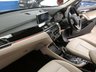 USED 2020 70 BMW X1 2.0 SDRIVE20I XLINE 5d 190 BHP SAT NAV LEATHER HEATED SEATS CRUISE CONTROL REAR VIEW CAMERA PARKING SENSORS 1 OWNER SERVICE HISTORY GENUINE LOW MILEAGE