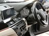 USED 2020 70 BMW X1 2.0 SDRIVE20I XLINE 5d 190 BHP SAT NAV LEATHER HEATED SEATS CRUISE CONTROL REAR VIEW CAMERA PARKING SENSORS 1 OWNER SERVICE HISTORY GENUINE LOW MILEAGE