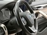 USED 2020 70 BMW X1 2.0 SDRIVE20I XLINE 5d 190 BHP SAT NAV LEATHER HEATED SEATS CRUISE CONTROL REAR VIEW CAMERA PARKING SENSORS 1 OWNER SERVICE HISTORY GENUINE LOW MILEAGE