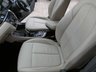 USED 2020 70 BMW X1 2.0 SDRIVE20I XLINE 5d 190 BHP SAT NAV LEATHER HEATED SEATS CRUISE CONTROL REAR VIEW CAMERA PARKING SENSORS 1 OWNER SERVICE HISTORY GENUINE LOW MILEAGE