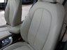 USED 2020 70 BMW X1 2.0 SDRIVE20I XLINE 5d 190 BHP SAT NAV LEATHER HEATED SEATS CRUISE CONTROL REAR VIEW CAMERA PARKING SENSORS 1 OWNER SERVICE HISTORY GENUINE LOW MILEAGE