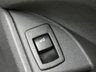 USED 2020 70 BMW X1 2.0 SDRIVE20I XLINE 5d 190 BHP SAT NAV LEATHER HEATED SEATS CRUISE CONTROL REAR VIEW CAMERA PARKING SENSORS 1 OWNER SERVICE HISTORY GENUINE LOW MILEAGE