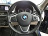 USED 2020 70 BMW X1 2.0 SDRIVE20I XLINE 5d 190 BHP SAT NAV LEATHER HEATED SEATS CRUISE CONTROL REAR VIEW CAMERA PARKING SENSORS 1 OWNER SERVICE HISTORY GENUINE LOW MILEAGE