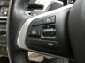 USED 2020 70 BMW X1 2.0 SDRIVE20I XLINE 5d 190 BHP SAT NAV LEATHER HEATED SEATS CRUISE CONTROL REAR VIEW CAMERA PARKING SENSORS 1 OWNER SERVICE HISTORY GENUINE LOW MILEAGE