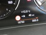 USED 2020 70 BMW X1 2.0 SDRIVE20I XLINE 5d 190 BHP SAT NAV LEATHER HEATED SEATS CRUISE CONTROL REAR VIEW CAMERA PARKING SENSORS 1 OWNER SERVICE HISTORY GENUINE LOW MILEAGE