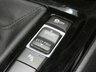 USED 2020 70 BMW X1 2.0 SDRIVE20I XLINE 5d 190 BHP SAT NAV LEATHER HEATED SEATS CRUISE CONTROL REAR VIEW CAMERA PARKING SENSORS 1 OWNER SERVICE HISTORY GENUINE LOW MILEAGE