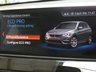 USED 2020 70 BMW X1 2.0 SDRIVE20I XLINE 5d 190 BHP SAT NAV LEATHER HEATED SEATS CRUISE CONTROL REAR VIEW CAMERA PARKING SENSORS 1 OWNER SERVICE HISTORY GENUINE LOW MILEAGE