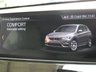 USED 2020 70 BMW X1 2.0 SDRIVE20I XLINE 5d 190 BHP SAT NAV LEATHER HEATED SEATS CRUISE CONTROL REAR VIEW CAMERA PARKING SENSORS 1 OWNER SERVICE HISTORY GENUINE LOW MILEAGE