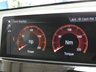 USED 2020 70 BMW X1 2.0 SDRIVE20I XLINE 5d 190 BHP SAT NAV LEATHER HEATED SEATS CRUISE CONTROL REAR VIEW CAMERA PARKING SENSORS 1 OWNER SERVICE HISTORY GENUINE LOW MILEAGE