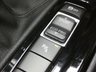 USED 2020 70 BMW X1 2.0 SDRIVE20I XLINE 5d 190 BHP SAT NAV LEATHER HEATED SEATS CRUISE CONTROL REAR VIEW CAMERA PARKING SENSORS 1 OWNER SERVICE HISTORY GENUINE LOW MILEAGE