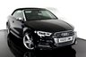 USED 2020 K AUDI A3 2.0 S3 TFSI QUATTRO 2d 296 BHP 