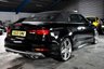 USED 2020 K AUDI A3 2.0 S3 TFSI QUATTRO 2d 296 BHP 