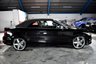 USED 2020 K AUDI A3 2.0 S3 TFSI QUATTRO 2d 296 BHP 